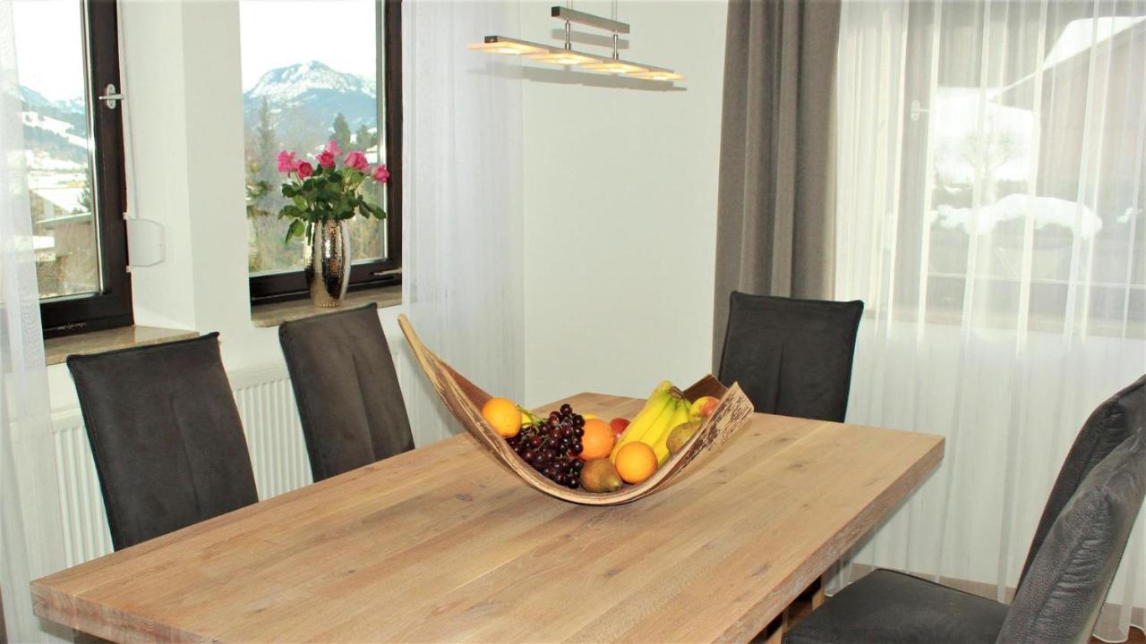 Ferienhaus Mang 布莱夏 外观 照片